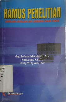klik untuk memperbesar gambar